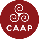 CAAP Coordinator